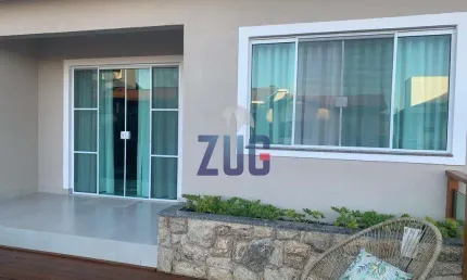 Sobrado à venda em valinhos, lenheiro, com 3 suítes, com 212.04 m²