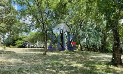 Terreno à venda em valinhos, vale verde, com 3360 m²