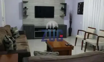 Apartamento alto padrão à venda no residencial club house – 134m², 3 suítes, varanda gourmet – campinas/sp