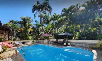Chácara à venda e para alugar em vinhedo, vale verde, com 4 quartos, com 1900 m²