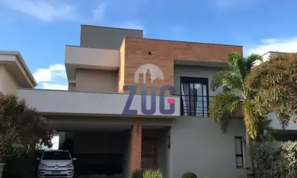Sobrado à venda em campinas, vila dos plátanos, com 3 suítes, com 193 m², villa dos plátanos