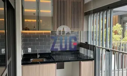Apartamento à venda e para alugar em são paulo, paraíso, com 1 quarto, com 42 m²