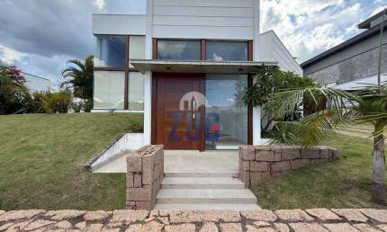 Casa à venda e para alugar em Valinhos, Joapiranga, com 4 quartos, com 375 m²