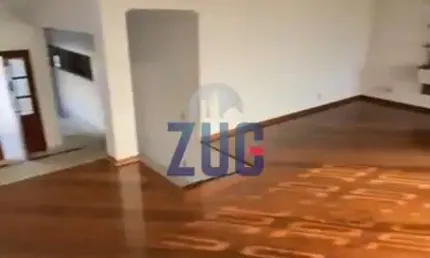 Sobrado à venda e para alugar em Valinhos, Jardim Paiquerê, com 4 suítes, com 590 m²