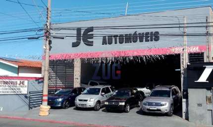 Barracão à venda e para alugar em Campinas, Jardim Campos Elíseos, com 977 m²