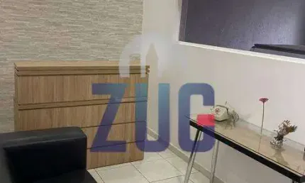 Casa para alugar em Campinas, Jardim Dom Bosco, com 3 quartos, com 171 m²