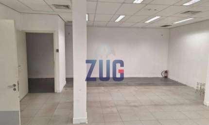 Prédio para alugar em Campinas, Jardim Proença, com 450 m²