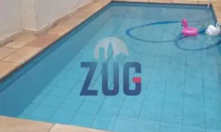 Casa à venda em campinas, parque tropical, com 3 quartos, com 157 m²