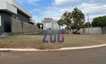 Terreno à venda em Paulínia, Betel, com 360 m², Residencial Villa Franca