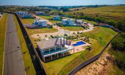 Terreno à venda em Campinas, Loteamento Parque dos Alecrins, com 562.22 m², Parque dos Alecrins 2