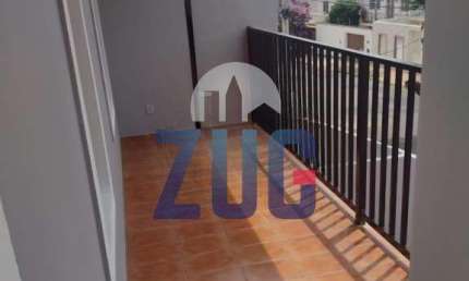 Sobrado à venda em Campinas, Jardim Eulina, com 3 quartos, com 250 m²