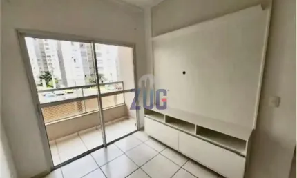Apartamento à venda em hortolândia, vila são pedro, com 2 quartos, com 55 m²