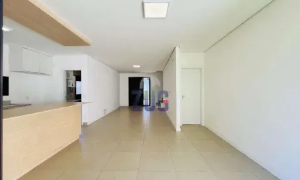 Sobrado para alugar em campinas, parque nova campinas, com 3 suítes, com 156 m²