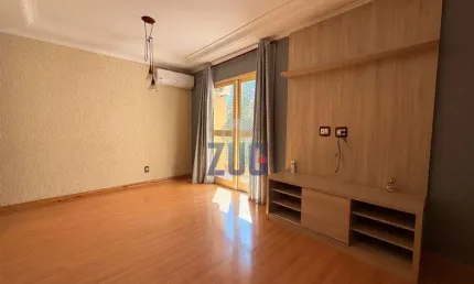 Apartamento à venda em campinas, loteamento parque são martinho, com 3 quartos, com 65 m²