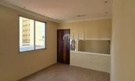 Apartamento à venda em campinas, jardim chapadão, com 2 quartos, com 75 m², edificio dona egle