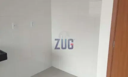 Apartamento à venda em campinas, jardim nova europa, com 2 quartos, com 47 m², diamante ville