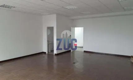 Sala à venda e para alugar em campinas, swiss park, com 68 m², swiss park office