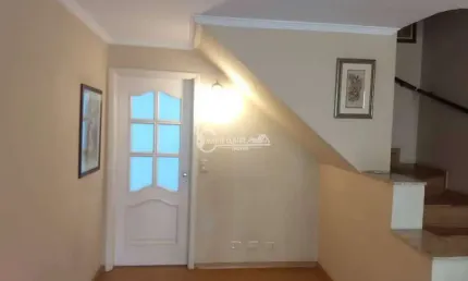 Casa com 2 quartos à venda na Rua Cristiano Viana, Cerqueira César, São Paulo