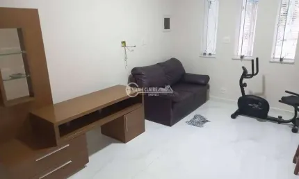 Casa à venda - vila hamburquesa - 3 dormitórios - com renda de r$ 5.000,00 / mês