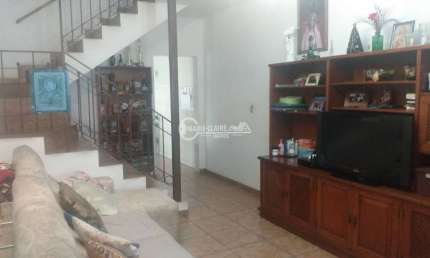 Lindo sobrado para venda no Tatuapé-1.200.000,00 MIL