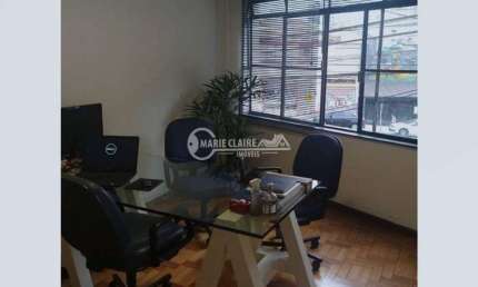 Ponto comercial à venda na Avenida Professor Afonso Bovero, Perdizes, São Paulo