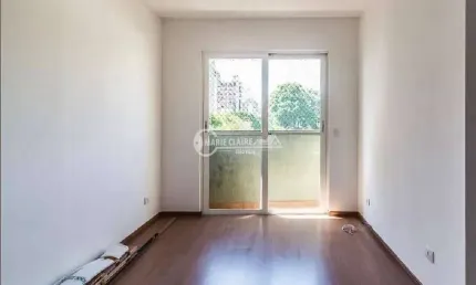 Apartamento com 2 quartos à venda na Rua Lopes de Oliveira, Barra Funda, São Paulo