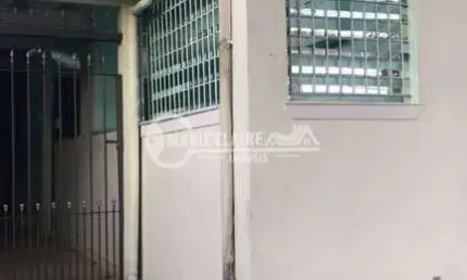 Casa com 4 quartos à venda na Rua Paulo Franco, Vila Leopoldina, São Paulo