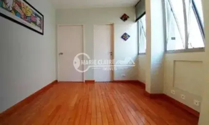 Locação e Venda de Conjunto Comercial - Higienópolis