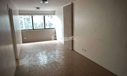 Sala comercial à venda na Rua Itapeva, 378, Bela Vista, São Paulo