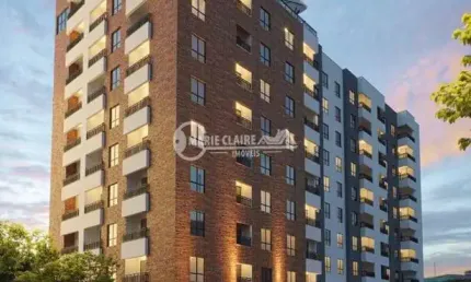 Apartamento com 2 quartos à venda na Rua Jaguaré Mirim, Vila Leopoldina, São Paulo