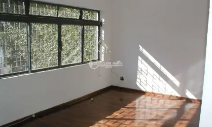 Casa com 4 quartos à venda na Rua Iraci, Jardim Paulistano, São Paulo