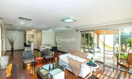Apartamento com 3 quartos à venda na Rua Ministro Alfredo Valadão, Copacabana, Rio de Janeiro