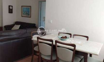 Apartamento com 2 quartos à venda na Rua Itapiru, Saúde, São Paulo