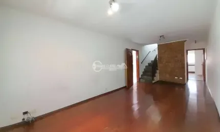 Casa com 3 quartos à venda na Rua Batinga, Vila Nova Mazzei, São Paulo