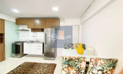 Apartamento com 2 quartos à venda na Rua Conselheiro Nébias, 96, Campos Eliseos, São Paulo