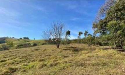 Terreno à venda na Av Egidio Dias De Carvalho, Centro, Paraisópolis