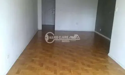 Apartamento para venda na rua guaipá - v.leopoldina