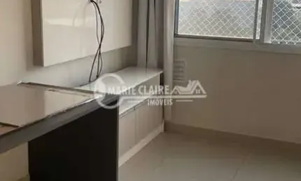 Apartamento com 2 quartos à venda na Rua Hassib Mofarrej, Vila Leopoldina, São Paulo