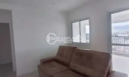 Apartamento com 2 quartos à venda na Avenida Imperatriz Leopoldina, Vila Leopoldina, São Paulo