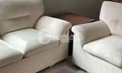 Apartamento com 1 quarto à venda na Rua Hassib Mofarrej, Vila Leopoldina, São Paulo