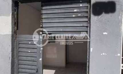 Ponto comercial à venda na Avenida Imperatriz Leopoldina, Vila Leopoldina, São Paulo