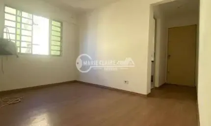 Apartamento para venda em Taboão da Serra - R$ 180MIL