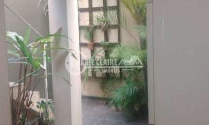 Sobrado à venda em Alto de Pinheiros - R$ 1.180.000,00