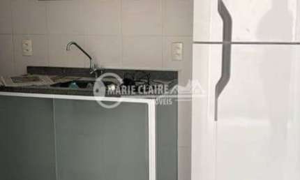 Apartamento para venda Vila Leopoldina - Oportunidade