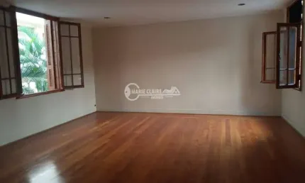 Casa com 8 quartos à venda na Rua Caio Prado, Consolação, São Paulo