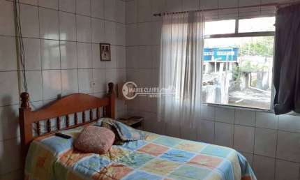 Flat com 1 quarto para alugar na Rua José Martinho de Moura Baptista, Penha De França, São Paulo
