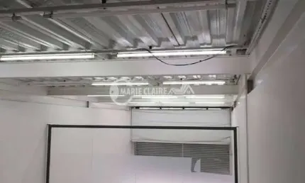 Ponto comercial para alugar na Rua do Triunfo, Santa Ifigênia, São Paulo