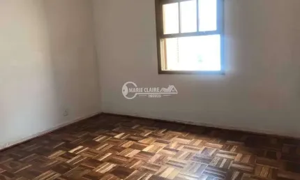Casa com 5 quartos à venda na Rua Caminha de Amorim, 271, Vila Madalena, São Paulo