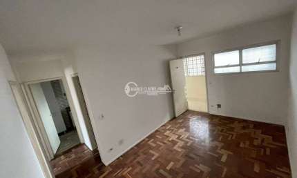 Apartamento com 2 quartos à venda na Rua Trípoli, Vila Leopoldina, São Paulo