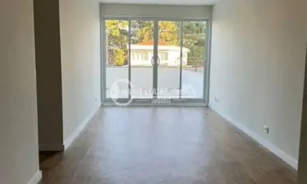 Apartamento com 2 quartos à venda na Rua Aibi, Vila Ipojuca, São Paulo